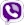 Viber